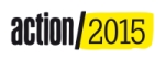 action/2015(アクション2015) action/2015(アクション2015)