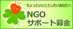 DEARへの寄付はこちらから～カード決済も利用できます