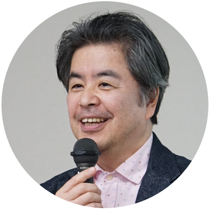 湯本 浩之