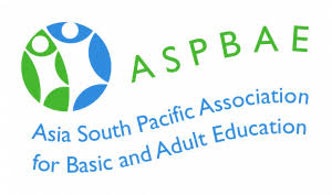 ASPBAE