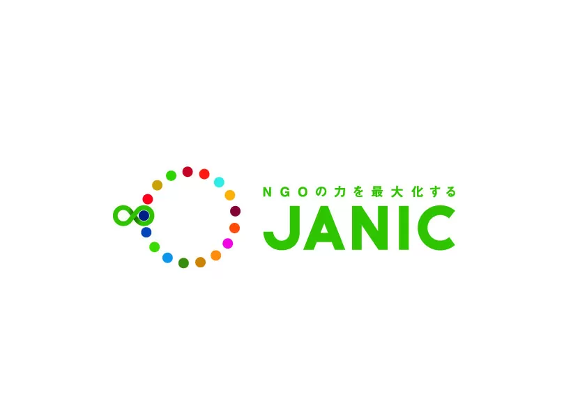 JANIC