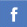 DEAR公式フェイスブック