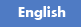 English