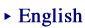 english site